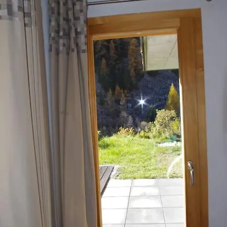 Mille Etoiles Apartment