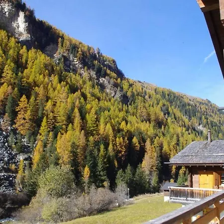 Mille Etoiles Apartamento