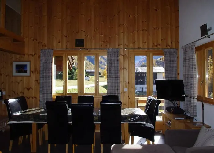 Mille Etoiles * צינאל