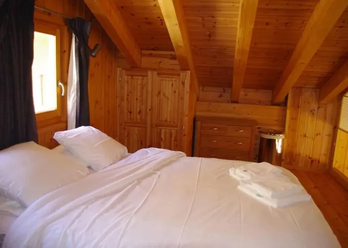 Mille Etoiles צינאל