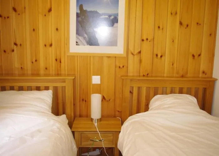 Mille Etoiles צינאל