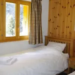 Mille Etoiles Apartment *
